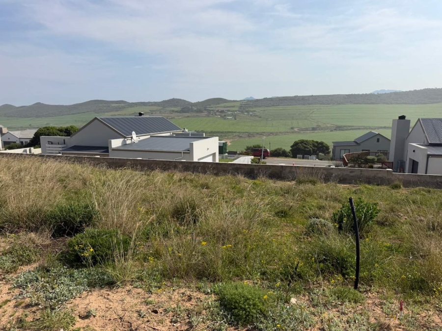 0 Bedroom Property for Sale in Reebok Western Cape